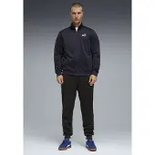 Puma Ess Poly Træningsdragt