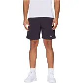 Puma VELOCITY 7" Laufshorts, størrelse X-Large