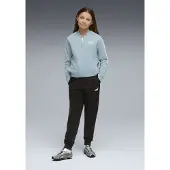 Puma Poly Baseball Suit Youth, Clothing, Seafoam, 7-8Y