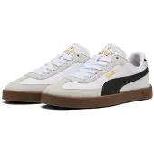 Puma Club Ii Era Børnesko