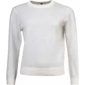 Armani Exchange Xw001439_af11896 Trøje