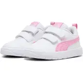Puma Courtflex V3 V Sko