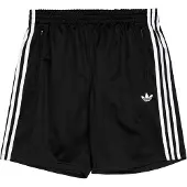 Adidas Firebird Shorts