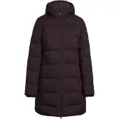 Trango Galway Parka