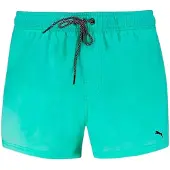 Puma 100000029 Badeshorts