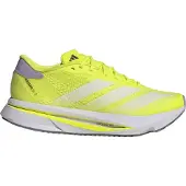 Adidas Adizero Sl2 Løbesko