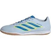Adidas Predator Club Sala Indendørs Fodboldsko