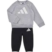 Adidas Essentials Joggers Sæt
