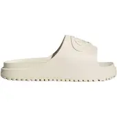 Adidas Campus 00s Klipklapper