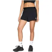 Adidas Adi365 Running Essentials 4´´ Shorts