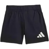 Adidas Essentials Tee Sæt