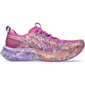 Asics Noosa Tri 16 Løbesko