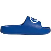 Adidas Originals Adilette 00s Klipklapper