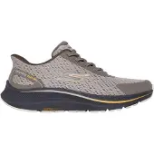 SKECHERS Go Run Consistent 2.0 Worldview Løbesko