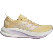 Adidas SUPERNOVA EASE 2 LØBESKO, størrelse 40