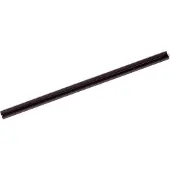 Durable Klemrygge A4 sort 40-100 ark - (25 stk.)