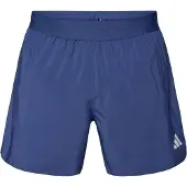 Adidas Adi365 Running Essentials 7´´ Shorts