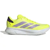 Adidas Duramo Sl2 Løbesko
