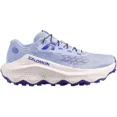 Salomon Ultra Glide 4 Trailsko