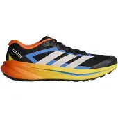 Adidas Terrex Agravic Lite Trailsko