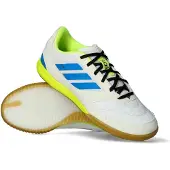Adidas Top Sala Competition Ii Indendørs Fodboldsko