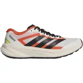 Adidas Terrex Agravic Lite Trailsko