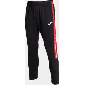 Joma Olimpiada Træningsbukser