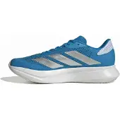 Adidas Duramo Sl2 Løbesko