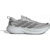 Adidas Løbesko 'SUPERNOVA GLIDE' grå / mørkegrå