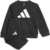 Adidas Essentials Sæt