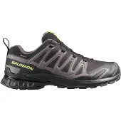 Salomon Xa Pro 3d V9 Gore-tex Trailsko