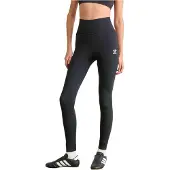 Adidas Originals Essentials Leggings