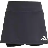 Adidas Train Essentials 3 Stripes Shorts Kort Nederdel