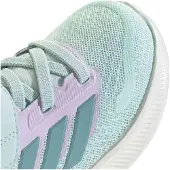 Adidas Runfalcon 5 Joggesko Til Spædbørn