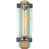 Slide Gussie Avalanche 31´´ Surfskate