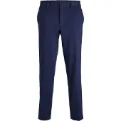 Jack & Jones Jjejaxon Tailored Bukser Boys