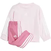 Adidas Essentials Joggers Sæt