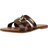 Les tropéziennes Hamia Sandaler