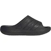 Adidas Pantoletter 'Purechill' sort
