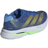 Adidas Adizero Boston 13 Løbesko