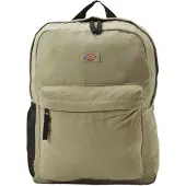 Dickies Duck Canvas Rygsæk