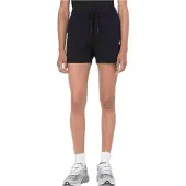 Dickies Shorts - Sweat - Mapleton - Sort - - S - Small - Shorts