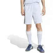 Adidas Originals 3-stripes Loose Engineered Shorts, størrelse X-Large