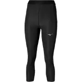 Mizuno Core Impulse Leggings