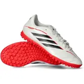 Adidas Copa Pure Iv Club Tf Junior Fodboldstøvler