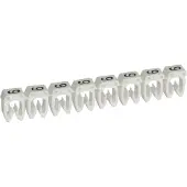 Legrand 038219, 1 stk
