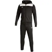Joma Phoenix Ii Træningsdragt