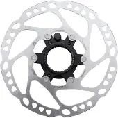 Shimano Rt-em600 Cl External Bremse Skive