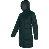 Trangoworld Galway Parka