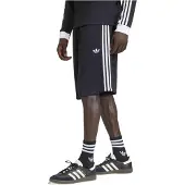 Adidas Originals 3 Stripes Shorts